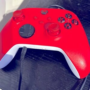 Meet your Posher, Bobby